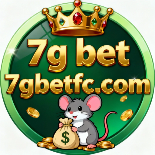 7g bet