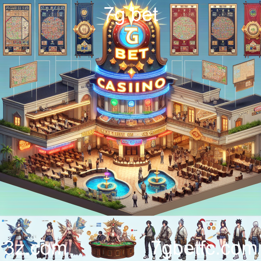 A Importância do Suporte nos Jogos Online